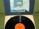 MICK SOFTLEY Sunrise ORIGINAL 1st UK CBS 1970