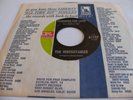THE IRRESISTABLES - YEARNING FOR LOVE / AS SWEET AS YOU CAN BE - IMPERIAL