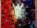 Paul McCartney ?– Tug Of War - 1982 - LP 33 New And Sealed