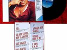 LP Adriano Celentano: Primo Adriano (Teldec 626 406 AP) D 1986