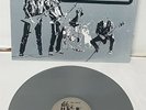 Brats 1980 Brats Silver Vinyl LP Record new Pre- Mercyful Fate Reissue 2019