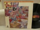 Al Stewart Year of the Cat 1976 LP Mint Vinyl Original Master Recording