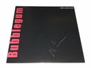 Mark Lanegan Signed Bubblegum LP Record Screaming Trees Queens Of The Stone Age
