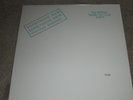 SQUIRE - SOMETHING OLD SOMETHING NEW SOMETHING BORROWED - MOD - NEW LP RECORD