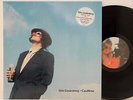 Udo Lindenberg        CasaNova         Insert,  OIS        NM  # L