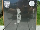 VÉRITÉ - Somewhere in Between UO Exclusive (2017, Kobalt) White Vinyl LP SEALED