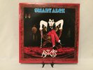 The Adicts: Smart Alex 2002 Taang  Records 12'' Vinyl Reissue Taang  172