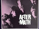 ROLLING STONES AFTER MATH Sereo SKL 4786 used
