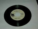 PINK FLOYD PROMO, BOBBY ROBERTS, THE MILLENNIUM SUPER RARE LOT