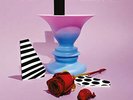 Hugh Hardie Shadows & Silhouettes Vinyl LP Neu 2019