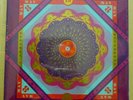 GRATEFUL DEAD Cornell 5/8/77 Ltd to 7700 5-LP vinyl Box Set 180 Gram 1st Edition