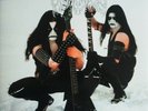 Immortal ?– Battles In The North LP 180 Vinyl Gatefold Re New (2017) Black Metal