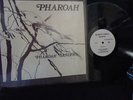 Pharoah Sanders Pharoah India Navigation 1977