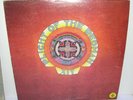 XIT Plight Of The Redman LP American Indian Rock Warrior Records 1981 Rare Label