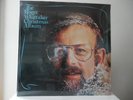 ROGER WHITTAKER - CHRISTMAS ALBUM - RCA RECORDS-ANL 1-2933 - 