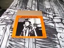 shakin stevens shaky sings elvis p/sleeve ep danish ra records rae828 n/m