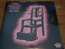 The Black Keys Let's Rock LP sealed colored vinyl Indie Exclusive sealed