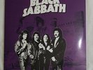 BLACK SABBATH Live In Oakland 1992 - Dio's Last Stand 2 LP NEW SEALED