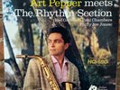 Art Pepper 