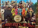Beatles 