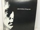 Radio Birdman LP-Living Eyes-1980 Reissue