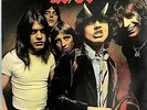 AC / DC 