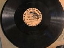 1902 Pre-war Kalamazoo Duplex Phonograph Michigan MI simplicity early 78 rare