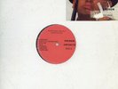 Eminem - INFINITE LP US Unofficial Release (AE 28479)  Proof Denaun Porter