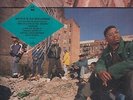 ed o.g. & da bulldogs life of a kid in the ghetto lp