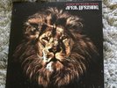 John Butler Trio - April Uprising 2 LP Vinyl - Ungespielt Jarrah Rec.