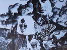 ECLIPSE the sonic dawn LP NEU /OVP Sealed