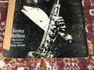 Sonny Rollins - All Stars 10