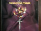 The Electric Prunes - Mass in F Minor - 1968 First Press Mono - EX/EX