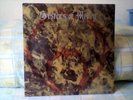 THE SISTERS OF MERCY - PSYCHEDELIC SESSIONS - BBC JOHN PEEL - VINYL LP MISSION