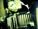 Tom Waits + Frank's Wild Years + Vinyl LP original 1987 +NM+ GF+