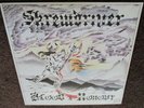 BLOOD and HONOUR Rock-O-Rama Records RRR 53 LP 1985 Ian Stuart Orig Skrew  ed