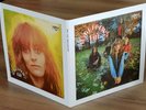 Tomorrow´s Gift - [+plus+] - Ultra seltene Original Krautrock Doppel-LP