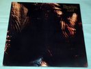 LP PARADISE LOST - GOTHIC   Peaceville 1991