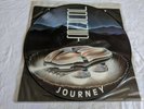 *JOURNEY - DON'T STOP BELIEVING (RARE UK 1982 12