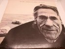 The Cure Standing On The Beach - The Singles 1986 Elektra 33 RPM Album