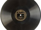 LOVIN’ SAM FROM IN ‘BAM: Get It In Front US Brunswick 7131 Blues Piano 78 E- MP3