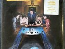 Wings ?– Back To The Egg - New, Sealed Vinyl Record - Classic Rock - 1979