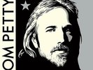 TOM PETTY An American Treasure 6xVinyl LP NEW & SEALED