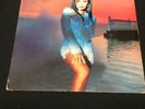 The Comfort Zone By Vanessa Williams (LP Vinyl, 1991)