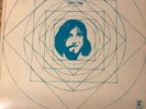 THE KINKS LOLA VERSUS POWERMAN LP NM/EX- US REPRISE 1970 ORIGINAL VINYL PRESSING