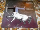 Sagittarius...Present Tense...LP