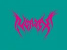 SPECIAL REQUEST Vortex 2x LP NEW VINYL Houndstooth Paul Woolford