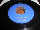 Wynonie Harris R&B 45 Shake That Thing / Keep a Talkin 1954 ORIGINAL