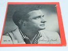 SUN EPA-112 JOHNNY CASH Country Boy   Cover + Record