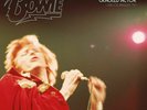 David Bowie ?– Cracked Actor 3 x Vinyl Album (Live LA '74) Ltd. Ed. RSD 2017 M/M